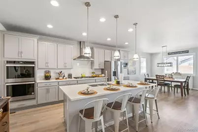 5569 Cherry Blossom Drive, Brighton, CO 80601 - Photo 16