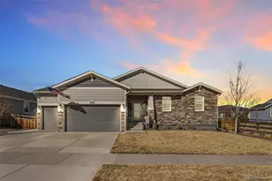 5569 Cherry Blossom Dr, Brighton, CO 80601 - Photo 1