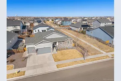 5569 Cherry Blossom Drive, Brighton, CO 80601 - Photo 6
