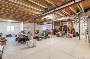 5569 Cherry Blossom Dr, Brighton, CO 80601 - Photo 30