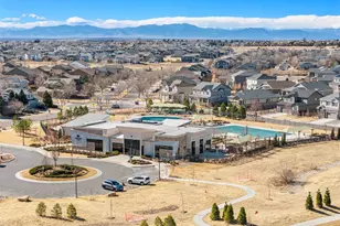 5569 Cherry Blossom Dr, Brighton, CO 80601 - Photo 38