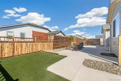 5569 Cherry Blossom Drive, Brighton, CO 80601 - Photo 32