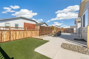 5569 Cherry Blossom Dr, Brighton, CO 80601 - Photo 32