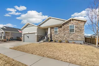 5569 Cherry Blossom Drive, Brighton, CO 80601 - Photo 4