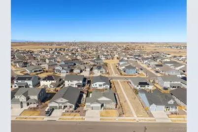 5569 Cherry Blossom Drive, Brighton, CO 80601 - Photo 40