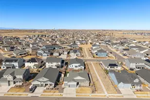 5569 Cherry Blossom Dr, Brighton, CO 80601 - Photo 40