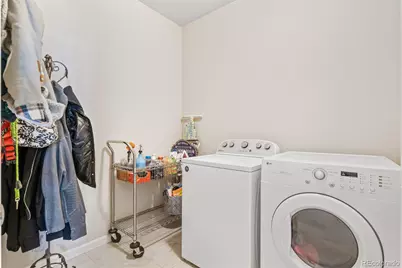 5569 Cherry Blossom Drive, Brighton, CO 80601 - Photo 28