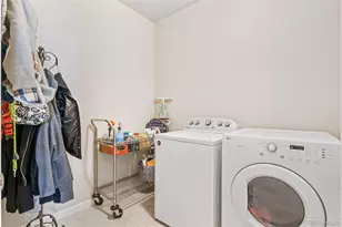 5569 Cherry Blossom Dr, Brighton, CO 80601 - Photo 28