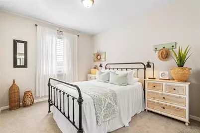 5569 Cherry Blossom Drive, Brighton, CO 80601 - Photo 26