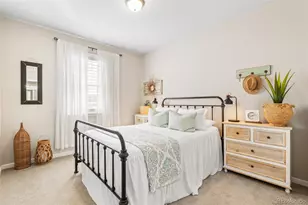 5569 Cherry Blossom Dr, Brighton, CO 80601 - Photo 26