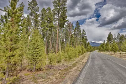 320 Mountain Peak Road, Tabernash, CO 80478 - Photo 26