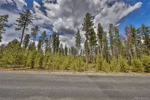 320 Mountain Peak Rd, Tabernash, CO 80478 - Photo 1