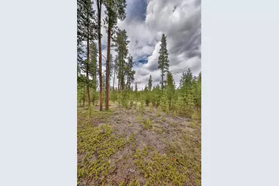 320 Mountain Peak Road, Tabernash, CO 80478 - Photo 22