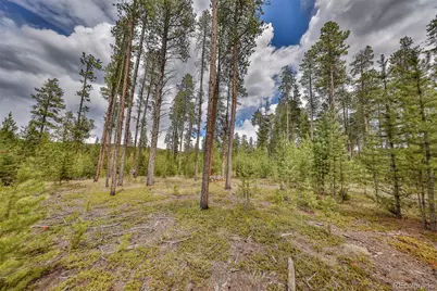 320 Mountain Peak Road, Tabernash, CO 80478 - Photo 24