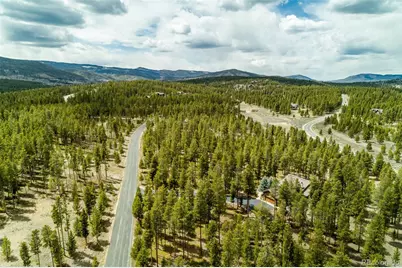 320 Mountain Peak Road, Tabernash, CO 80478 - Photo 8