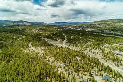 320 Mountain Peak Road, Tabernash, CO 80478 - Photo 6