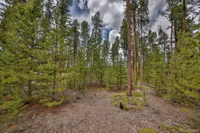 320 Mountain Peak Road, Tabernash, CO 80478 - Photo 20