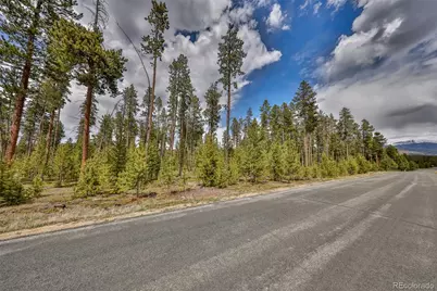 320 Mountain Peak Road, Tabernash, CO 80478 - Photo 18