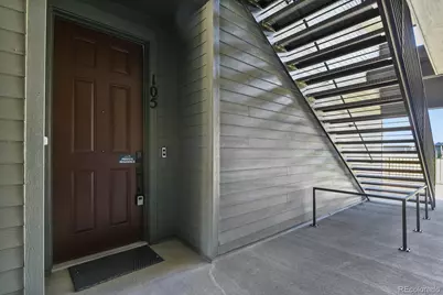 9390 Accord Lane #105, Parker, CO 80134 - Photo 2