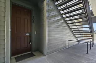 9390 Accord Ln, Parker, CO 80134 - Photo 2