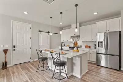 9390 Accord Lane #105, Parker, CO 80134 - Photo 6