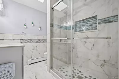 33555 E 152nd Avenue, Brighton, CO 80603 - Photo 22