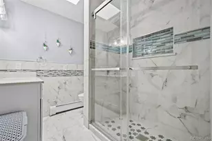 33555 E 152nd Ave, Brighton, CO 80603 - Photo 22