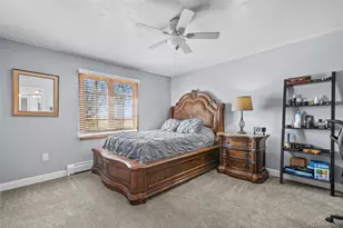 33555 E 152nd Ave, Brighton, CO 80603 - Photo 24
