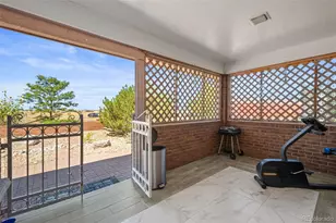 33555 E 152nd Ave, Brighton, CO 80603 - Photo 12