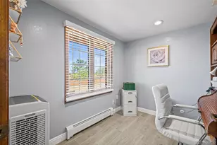 33555 E 152nd Ave, Brighton, CO 80603 - Photo 20