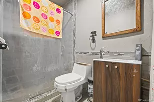 33555 E 152nd Ave, Brighton, CO 80603 - Photo 34