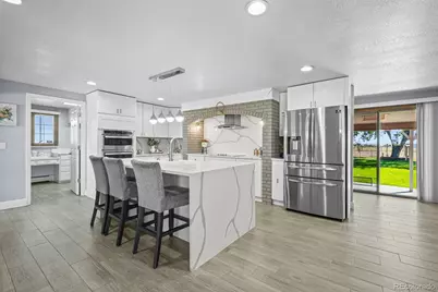 33555 E 152nd Avenue, Brighton, CO 80603 - Photo 8