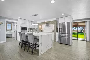 33555 E 152nd Ave, Brighton, CO 80603 - Photo 8