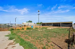 33555 E 152nd Ave, Brighton, CO 80603 - Photo 42