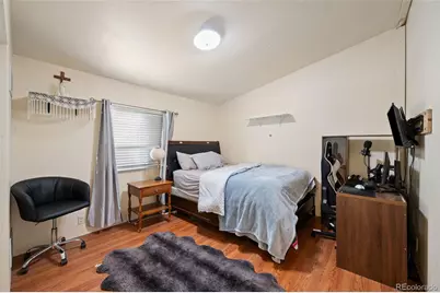 2884 W Iliff Avenue, Denver, CO 80219 - Photo 20
