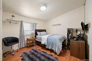 2884 W Iliff Ave, Denver, CO 80219 - Photo 20