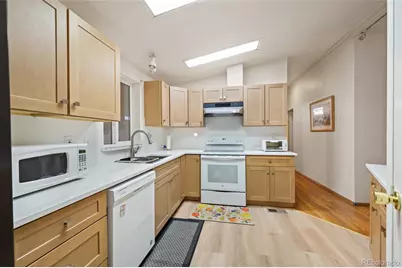 2884 W Iliff Avenue, Denver, CO 80219 - Photo 12