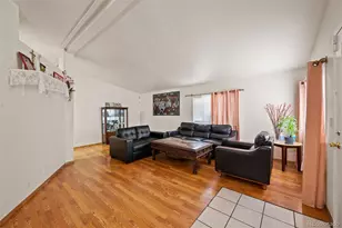 2884 W Iliff Ave, Denver, CO 80219 - Photo 8