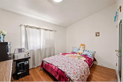 2884 W Iliff Avenue, Denver, CO 80219 - Photo 26
