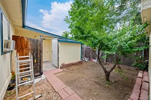 2884 W Iliff Ave, Denver, CO 80219 - Photo 34