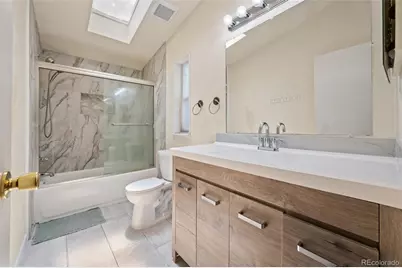 2884 W Iliff Avenue, Denver, CO 80219 - Photo 24