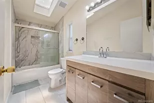 2884 W Iliff Ave, Denver, CO 80219 - Photo 24