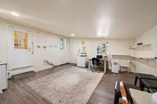 2884 W Iliff Ave, Denver, CO 80219 - Photo 16