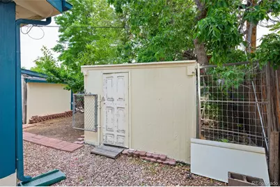 2884 W Iliff Avenue, Denver, CO 80219 - Photo 36