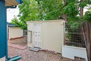 2884 W Iliff Ave, Denver, CO 80219 - Photo 36