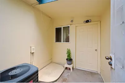 2884 W Iliff Avenue, Denver, CO 80219 - Photo 28