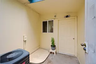 2884 W Iliff Ave, Denver, CO 80219 - Photo 28