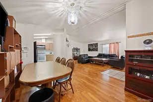 2884 W Iliff Ave, Denver, CO 80219 - Photo 14