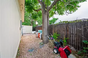 2884 W Iliff Ave, Denver, CO 80219 - Photo 32