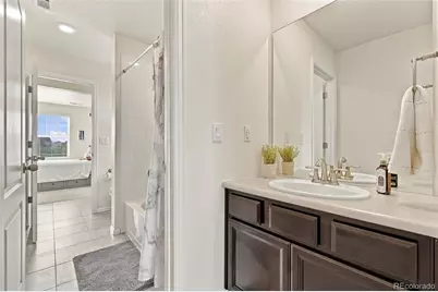 13399 E 110th Avenue, Commerce City, CO 80022 - Photo 32